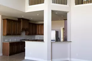 27958 Bradford Ridge Dr, Katy, TX 77494 - Photo 9