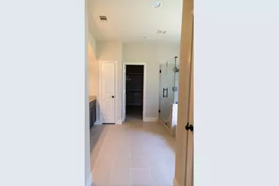 27958 Bradford Ridge Drive, Katy, TX 77494 - Photo 17