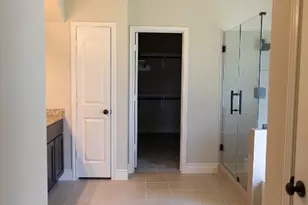 27958 Bradford Ridge Dr, Katy, TX 77494 - Photo 17