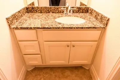 27958 Bradford Ridge Drive, Katy, TX 77494 - Photo 27