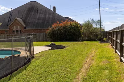 27958 Bradford Ridge Drive, Katy, TX 77494 - Photo 45