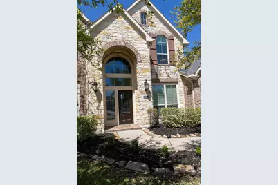 27958 Bradford Ridge Drive, Katy, TX 77494 - Photo 3