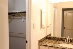 27958 Bradford Ridge Dr, Katy, TX 77494 - Photo 25