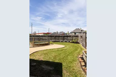 27958 Bradford Ridge Drive, Katy, TX 77494 - Photo 41