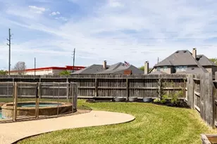 27958 Bradford Ridge Dr, Katy, TX 77494 - Photo 41