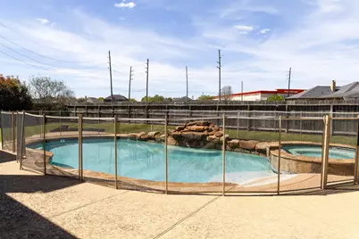 27958 Bradford Ridge Drive, Katy, TX 77494 - Photo 43