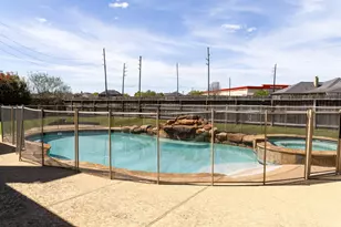 27958 Bradford Ridge Dr, Katy, TX 77494 - Photo 43