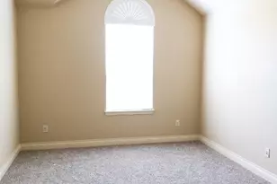 27958 Bradford Ridge Dr, Katy, TX 77494 - Photo 23