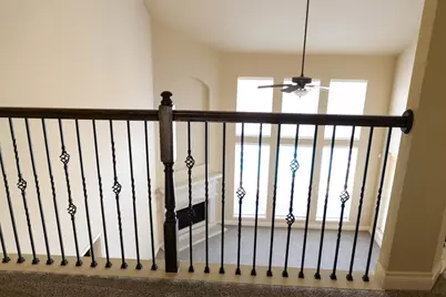 27958 Bradford Ridge Drive, Katy, TX 77494 - Photo 39