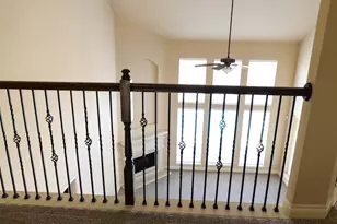 27958 Bradford Ridge Dr, Katy, TX 77494 - Photo 39