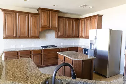 27958 Bradford Ridge Drive, Katy, TX 77494 - Photo 11