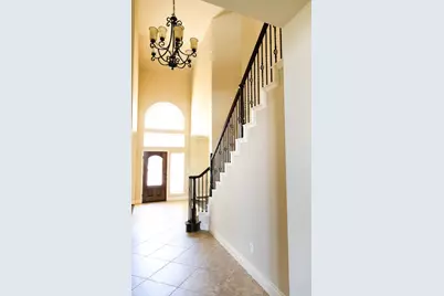 27958 Bradford Ridge Drive, Katy, TX 77494 - Photo 21