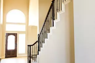 27958 Bradford Ridge Dr, Katy, TX 77494 - Photo 21