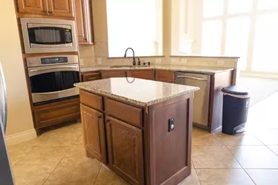 27958 Bradford Ridge Drive, Katy, TX 77494 - Photo 13