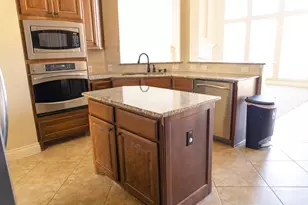 27958 Bradford Ridge Dr, Katy, TX 77494 - Photo 13