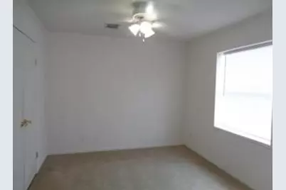 21430 Sweet Grass Lane, Tomball, TX 77375 - Photo 5