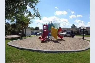 21430 Sweet Grass Lane, Tomball, TX 77375 - Photo 15