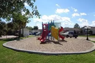 21430 Sweet Grass Ln, Tomball, TX 77375 - Photo 15