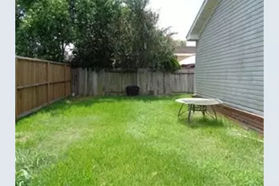 21430 Sweet Grass Lane, Tomball, TX 77375 - Photo 13