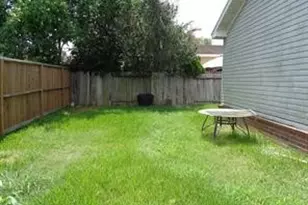 21430 Sweet Grass Ln, Tomball, TX 77375 - Photo 13