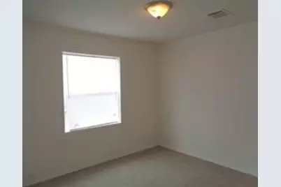 21430 Sweet Grass Lane, Tomball, TX 77375 - Photo 11