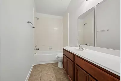 18427 Madisons Crossing Lane, Tomball, TX 77375 - Photo 7