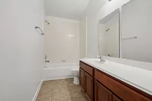 18427 Madisons Crossing Ln, Tomball, TX 77375 - Photo 7