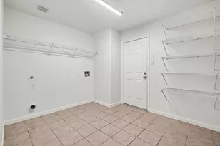 18427 Madisons Crossing Ln, Tomball, TX 77375 - Photo 29