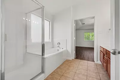 18427 Madisons Crossing Lane, Tomball, TX 77375 - Photo 27