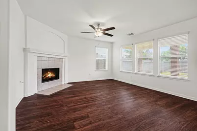 18427 Madisons Crossing Lane, Tomball, TX 77375 - Photo 3