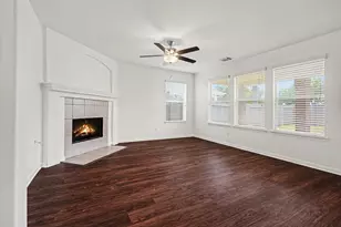 18427 Madisons Crossing Ln, Tomball, TX 77375 - Photo 3
