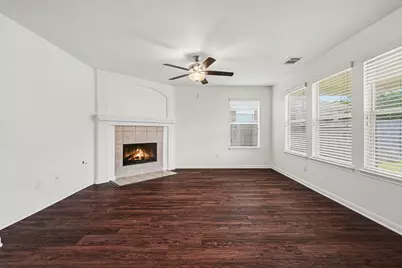 18427 Madisons Crossing Lane, Tomball, TX 77375 - Photo 15