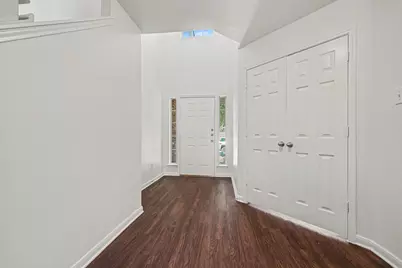 18427 Madisons Crossing Lane, Tomball, TX 77375 - Photo 11