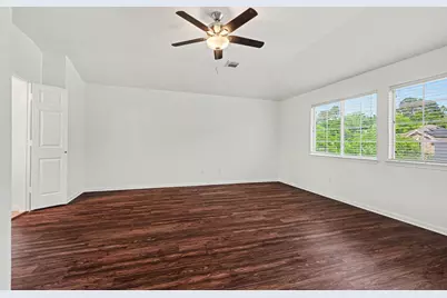 18427 Madisons Crossing Lane, Tomball, TX 77375 - Photo 19