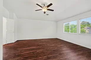 18427 Madisons Crossing Ln, Tomball, TX 77375 - Photo 19