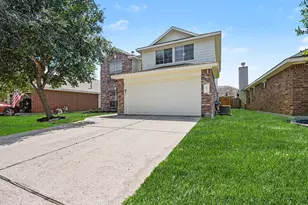 18427 Madisons Crossing Ln, Tomball, TX 77375 - Photo 9