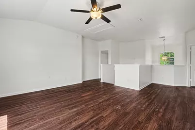 18427 Madisons Crossing Lane, Tomball, TX 77375 - Photo 21