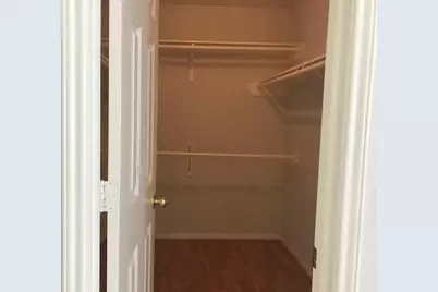 6202 Wimberly Knoll Court, Houston, TX 77084 - Photo 11