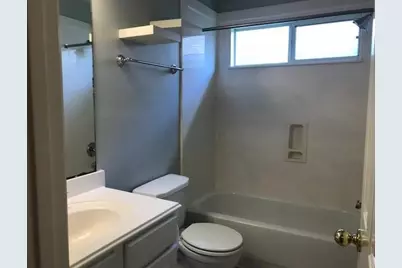 6202 Wimberly Knoll Court, Houston, TX 77084 - Photo 3