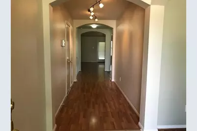 6202 Wimberly Knoll Court, Houston, TX 77084 - Photo 15