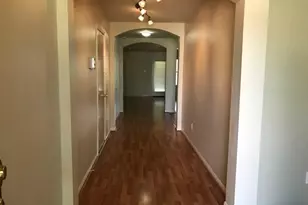 6202 Wimberly Knoll Ct, Houston, TX 77084 - Photo 15