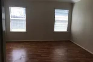 6202 Wimberly Knoll Ct, Houston, TX 77084 - Photo 9
