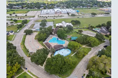 15306 Corona Del Mar Drive, Houston, TX 77083 - Photo 31