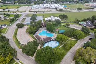 15306 Corona Del Mar Dr, Houston, TX 77083 - Photo 31