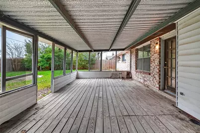 1910 Blindlake Drive, Houston, TX 77084 - Photo 31