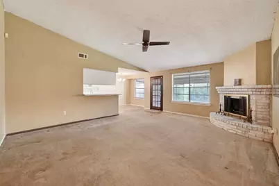 1910 Blindlake Drive, Houston, TX 77084 - Photo 7