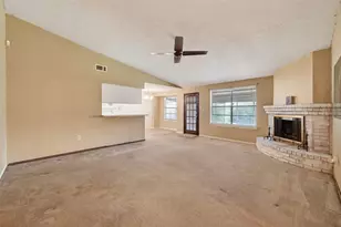 1910 Blindlake Dr, Houston, TX 77084 - Photo 7