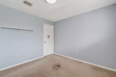 1910 Blindlake Drive, Houston, TX 77084 - Photo 21