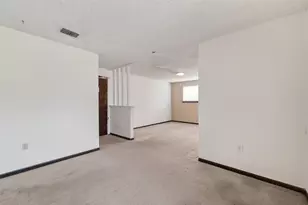 1910 Blindlake Dr, Houston, TX 77084 - Photo 25