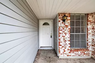 1910 Blindlake Dr, Houston, TX 77084 - Photo 5